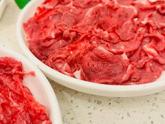 -潮汕林记牛肉火锅(万象天地店)
