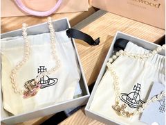 -VivienneWestwood(万象城店)