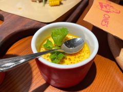 -CRAZYONES西班牙海鲜饭(上海美罗城店)