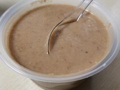 绿豆沙-五娭毑臭豆腐(黄兴南路店)
