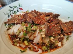 -常樂屋·常德米粉(青年路店)