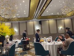 -富淳饭店(世纪公园店)