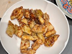 -紫泥369粗粮季(四牌楼店)