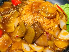 -麻喜大
