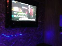 -歌韵量贩式KTV