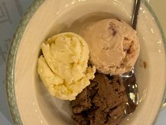 哈根达斯冰淇淋-马哥孛罗咖啡厅·Cafe Marco (厦门马哥孛罗东方大酒店)