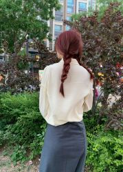 -DL HAIR SALON