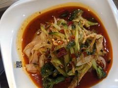 -魏家凉皮(旺都店)