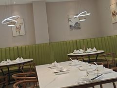 -苏湘小馆·不做预制菜(青年公社店)
