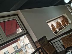 -大梁骨头馆·酱骨老菜(友好店)