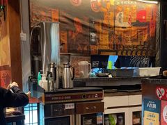 -熊藏居酒屋(kkone店)