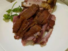 -畔山酒店中餐厅