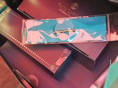 -Paul Lafayet(K11 Art Mall店)