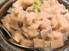 -炊烟小炒黄牛肉(中心印象城店)