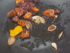 -和记小菜(名品店)