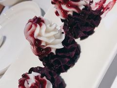 -正兴蜀园(科技园区店)
