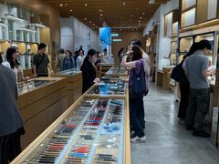 -伊东屋(本店)