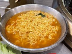 -杨小佳·齐齐哈尔烤肉·烤串(广州店)