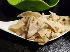 -美滋滋尚鱼烤鱼餐厅(空港店)