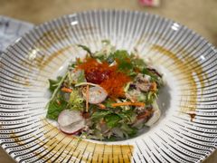 -桃屋日本料理(清华科技园店)