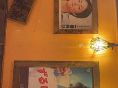 -小明烧肉屋·烤肉自助(7Mall店)