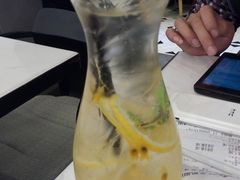 android_upload_pic-乐凯撒披萨(正佳广场店)