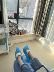 -美莱医疗美容医院