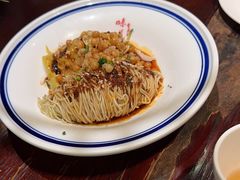 -永安鱼庄·镇江菜(东吴路店)