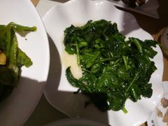 -时间仓(月湖公园店)