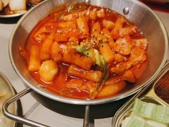 -西塔老太太泥炉烤肉(青浦蟠龙天地店)