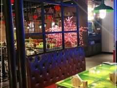 -辛香汇(大华第一坊店)