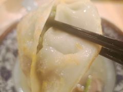 -老城南.鸭血粉丝汤(夫子庙店)