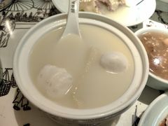 -胖鱼头·南京菜·河景餐厅(夫子庙店)