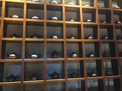 -君悦酒店·1881·北京烤鸭