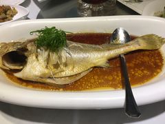 -鲍鱼王子(深圳大厦店)