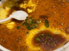 -醉得意·家常菜(二七路店)