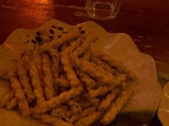 -無名记忆Music Bar夜景怀旧酒吧