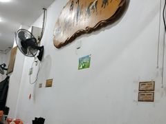 大堂-达道武仔牛肉店(广达路店)