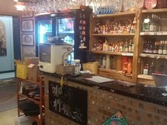 -锦小馆(安贞店)