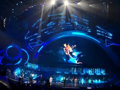 -成都金融城演艺中心