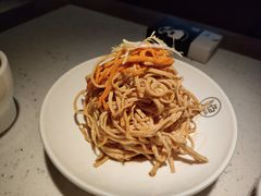 -江渔儿酸菜鱼(奥园广场金发购物中心店)