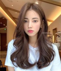 -妞妞麻吉