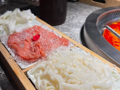 -麻路成都火锅(柏威年店)
