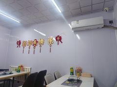 -道邦子烤牛肉(总店)