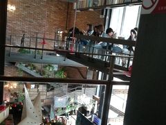 -D STAR COFFEE帝星咖啡