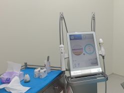 -郑荃丽格医疗美容