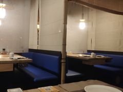 -江户烧肉(高德店)