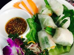 -金厨泰国餐厅·全泰籍厨师料理(拱北店)