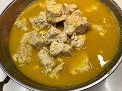 -淮南牛肉汤酒店(可伦公馆店)