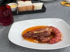 -Ministry of Crab•MOC(交子大道店)